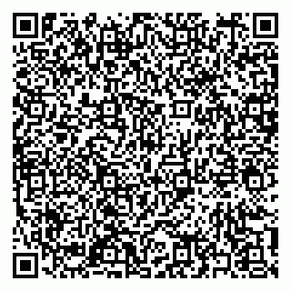 vCard 79397149417