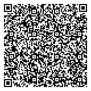 vCard 79397149418