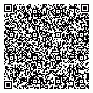 vCard 79397149419
