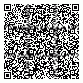 vCard 79397149420