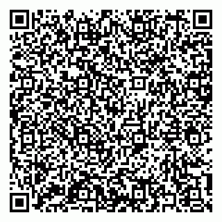 vCard 79397149422