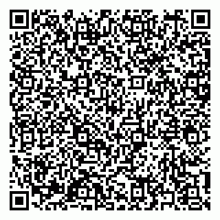 vCard 79397149424