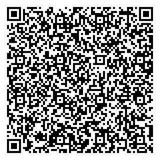 vCard 79397149426