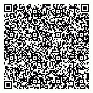 vCard 79397149427
