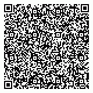 vCard 79397149428