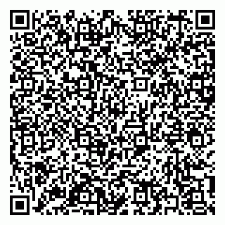 vCard 79397149429