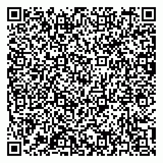 vCard 79397149430