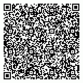 vCard 79397149431