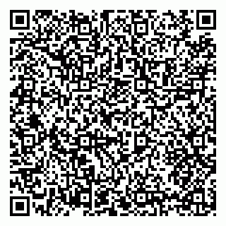 vCard 79397149432