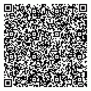 vCard 79397149433