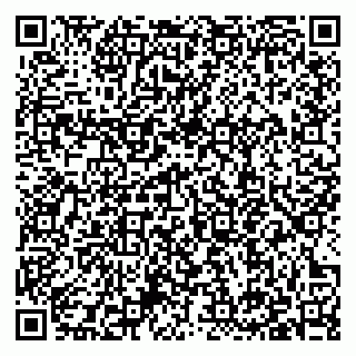 vCard 79397149434