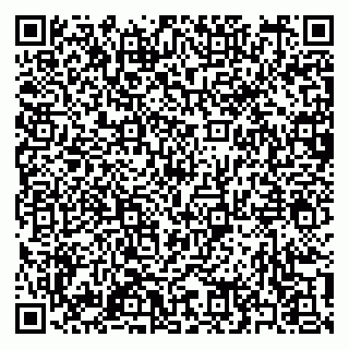 vCard 79397149435