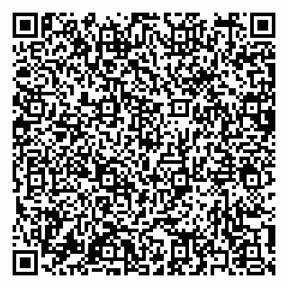 vCard 79397149436