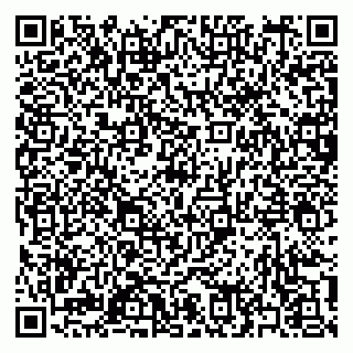 vCard 79397149437