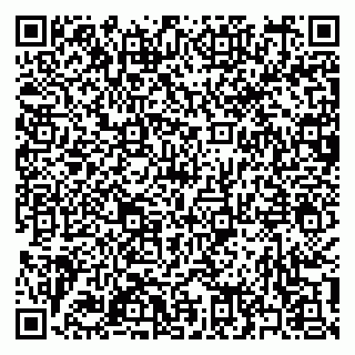 vCard 79397149438