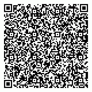 vCard 79397149439
