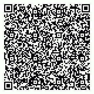 vCard 79397149440