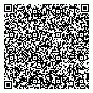 vCard 79397149443