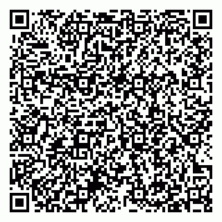vCard 79397149444