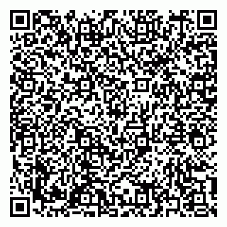 vCard 79397149445