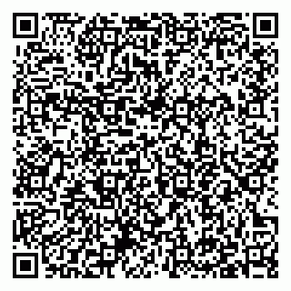 vCard 79397149446