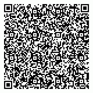 vCard 79397149447