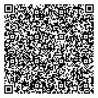 vCard 79397149448