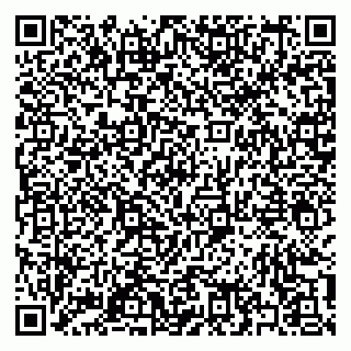 vCard 79397149449