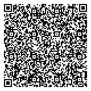 vCard 79397149450