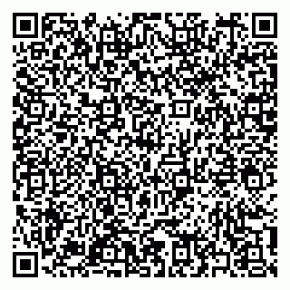 vCard 79397149451