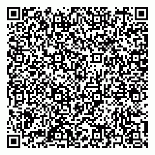 vCard 79397149452
