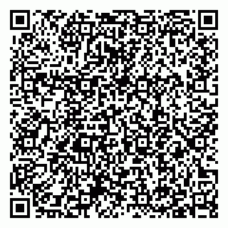 vCard 79397149453