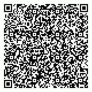 vCard 79397149454