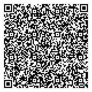 vCard 79397149455