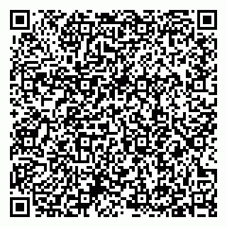 vCard 79397149456