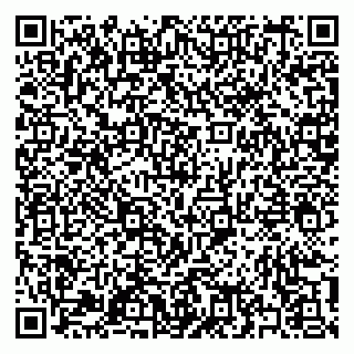 vCard 79397149457