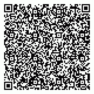 vCard 79397149458