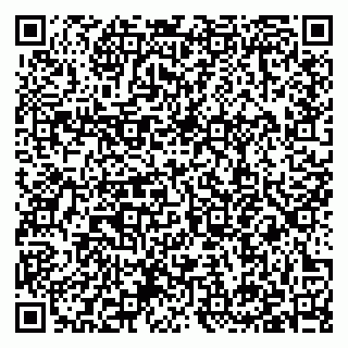vCard 79397149459