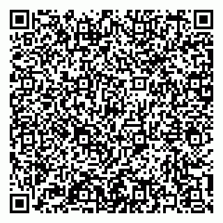 vCard 79397149460