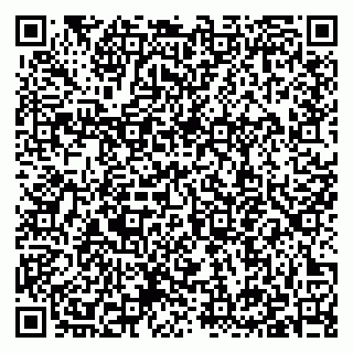 vCard 79397149461