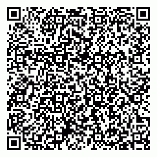 vCard 79397149462