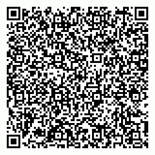 vCard 79397149463