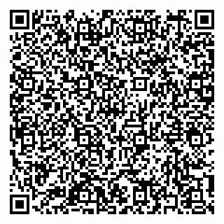 vCard 79397149466