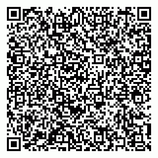 vCard 79397149467