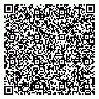 vCard 79397149468