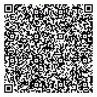 vCard 79397149470
