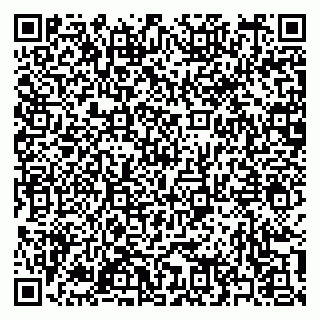 vCard 79397149471