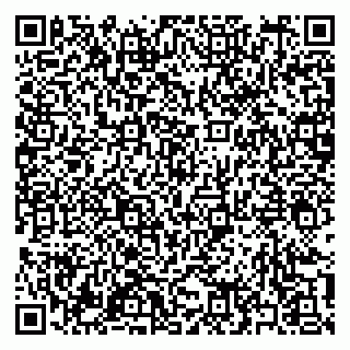 vCard 79397149473