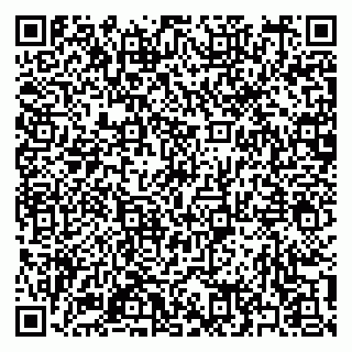 vCard 79397149474