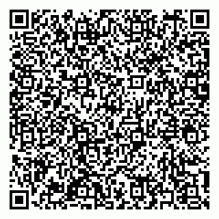 vCard 79397149475